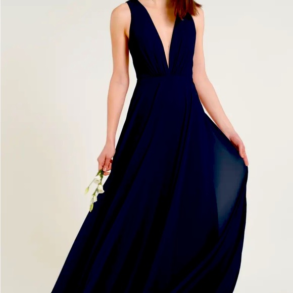 black chiffon maternity dress Coffee Color Custom Plus Size Gown 4-6 / maternity photos TOTEME - Satin Slip Size:US Men's 13-15 product-family:w-interactive-sweaters